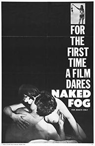 Watch Naked Fog