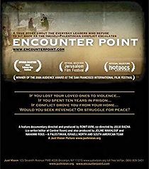Watch Encounter Point