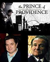 Watch The Prince of Providence
