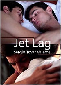 Watch Jet Lag