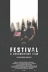 Watch Festival: A Documentary