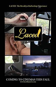 Watch Laced: The Brooklyn Barbershop Experience