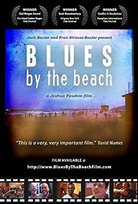 Watch Blues by the Beach