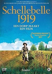 Watch Schellebelle 1919