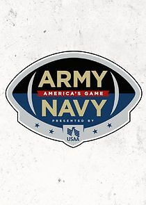 Watch Army-Navy Game