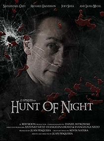 Watch Hunt of Night Part 1