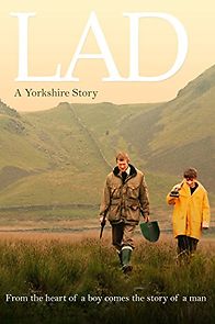 Watch Lad: A Yorkshire Story