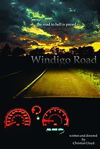 Watch Windigo Road