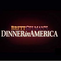 Watch Brett Gelman's Dinner in America