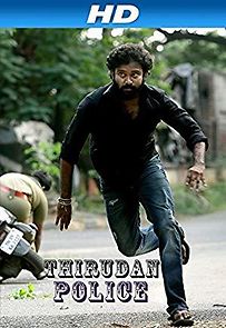 Watch Thirudan Police