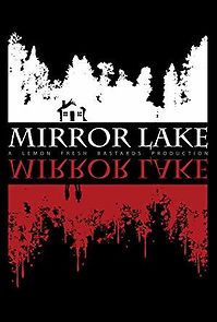 Watch Mirror Lake