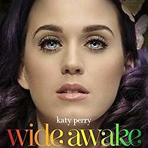 Watch Katy Perry: Wide Awake
