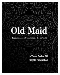 Watch Old Maid