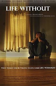 Watch Life Without