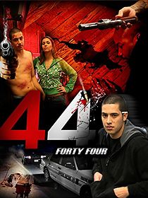 Watch 44