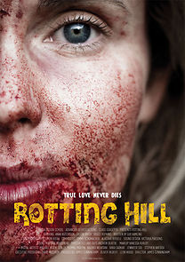 Watch Rotting Hill