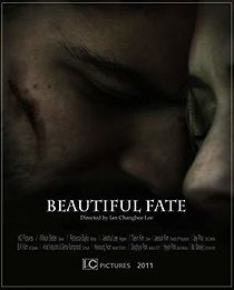 Watch The Beautiful Fate