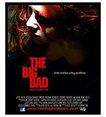 Watch The Big Bad