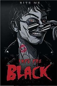 Watch Into the Black