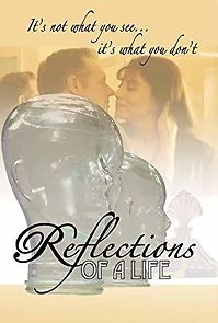 Watch Reflections of a Life