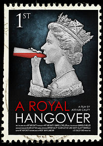 Watch A Royal Hangover