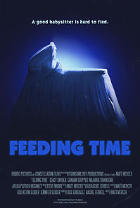 Watch Feeding Time