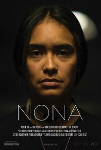 Watch Nona