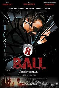 Watch 8-Ball