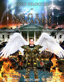Watch Angels Apocalypse
