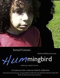 Watch Hummingbird