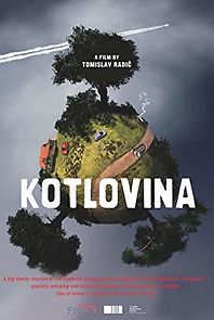 Watch Kotlovina