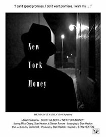 Watch New York Money