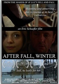 Watch After Fall, Winter
