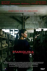 Watch Mariquina