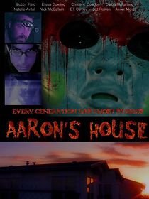 Watch Aaron's House