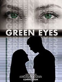 Watch Green Eyes