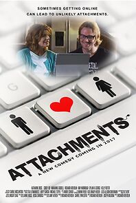 Watch Attachments
