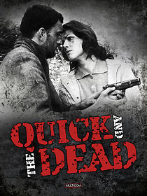 Watch The Quick and the Dead