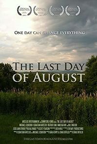 Watch The Last Day of August