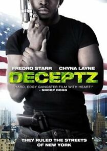 Watch Deceptz