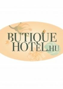 Watch Butiquehotel.hu