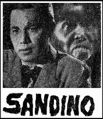 Watch Sandino