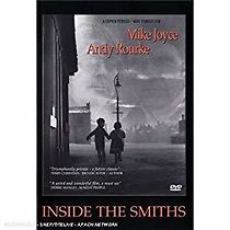 Watch Inside the Smiths