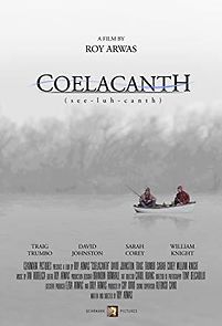 Watch Coelacanth