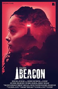 Watch Dark Beacon