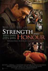 Watch Strength and Honour