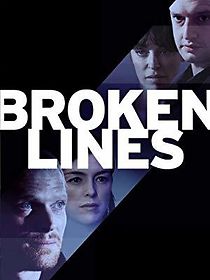Watch Broken Lines