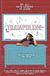 Watch Trampoline