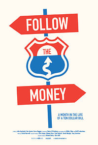 Watch Follow the Money