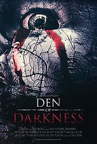 Watch Den of Darkness